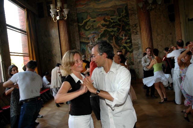 min 2005 09 04 ParisXIV 069
